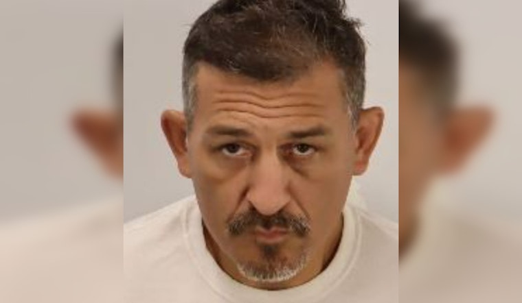Palm Desert Man Assaulted in Violent Home Invasion, Suspect Carlos Quilon Apprehended in Indio