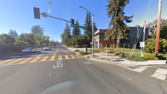 Palo Alto Police Investigate Fatal Bicycle Collision on Embarcadero Road, Hit-and-Run Drivers Sought