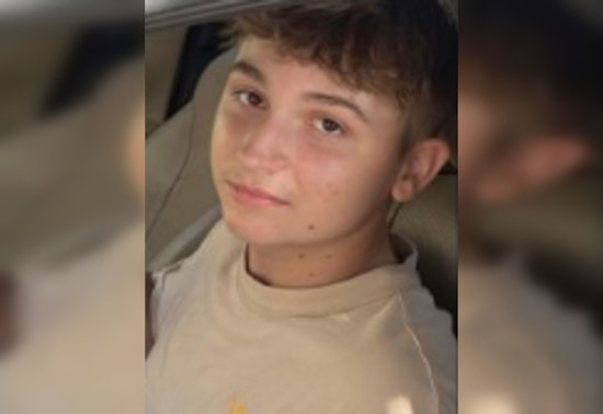 Parents of Deceased Teen Preston Lord Urge Patience as Queen Creek Prosecutors Weigh Charges