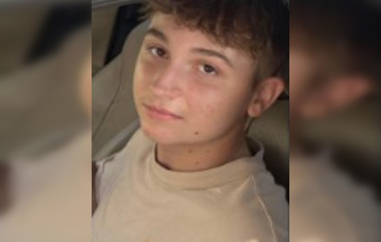 Parents of Deceased Teen Preston Lord Urge Patience as Queen Creek Prosecutors Weigh Charges