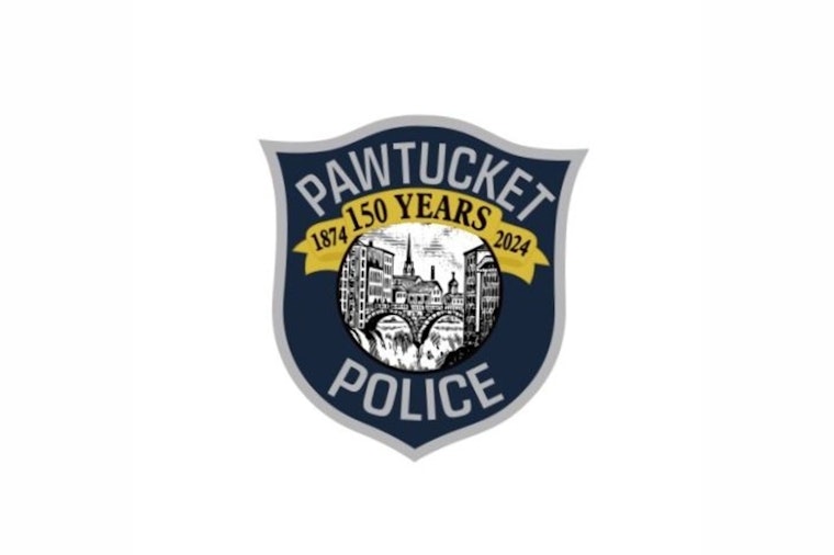Pawtucket Tragedy, Four Charged Following Death of 1-Year-Old Santiago Ledo