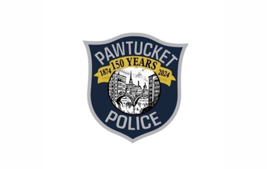 Pawtucket Tragedy, Four Charged Following Death of 1-Year-Old Santiago Ledo