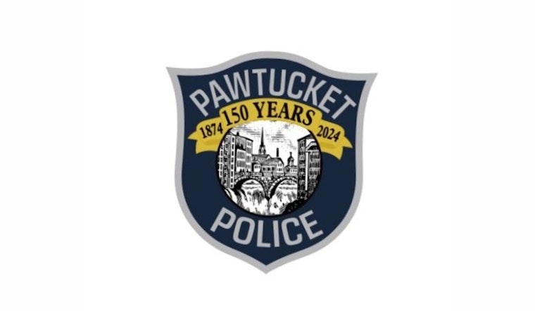 Pawtucket Tragedy, Four Charged Following Death of 1-Year-Old Santiago Ledo