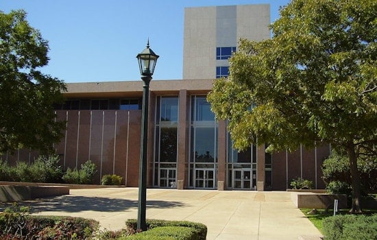 Paxton Targets Three GOP Justices in Texas Court of Criminal Appeals Primary