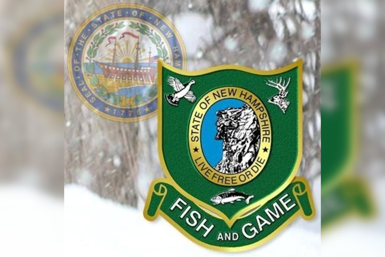 Pelham Man, 63, Dies in ATV Rollover in Hudson, Alcohol and Trail Conditions Cited as Factors