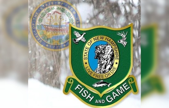 Pelham Man, 63, Dies in ATV Rollover in Hudson, Alcohol and Trail Conditions Cited as Factors