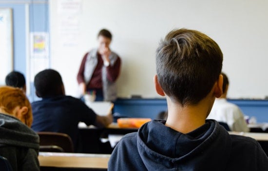 Pennsylvania Offers $10-15K Stipends to Address Statewide Teacher Shortage