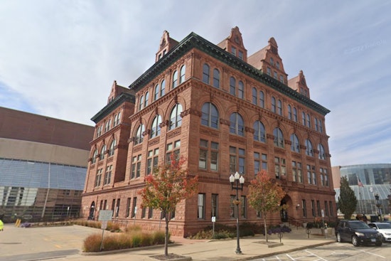 Peoria to Celebrate Creativity with 22nd Annual Arts & Cultural Festival This Weekend