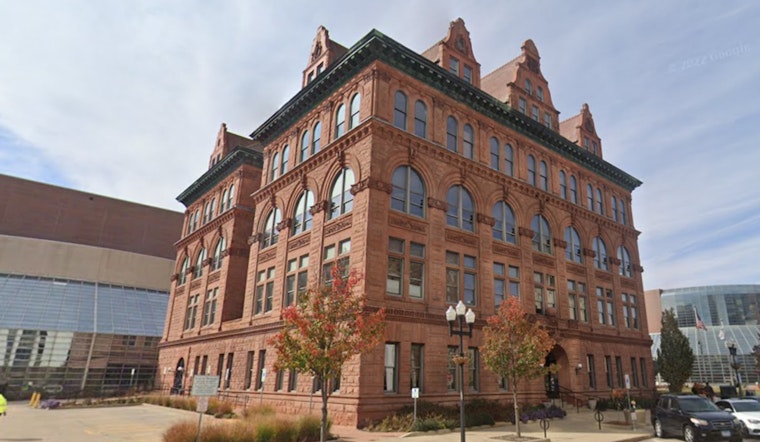 Peoria to Celebrate Creativity with 22nd Annual Arts & Cultural Festival This Weekend
