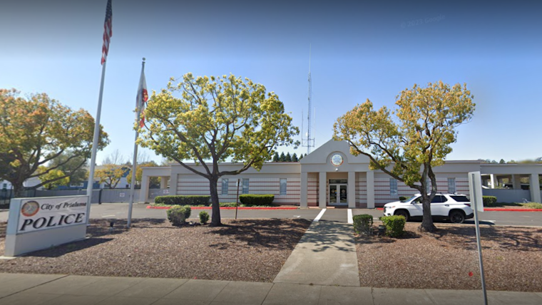 Petaluma Man Abducted at Gunpoint from Driveway, Police Seek Information on Masked Suspects