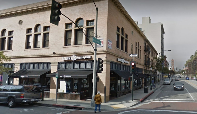 Pez Coastal Kitchen Makes a Splash in Pasadena with Sea-to-Table Dining Experience
