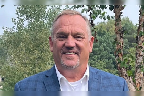 Phil Kuyers Seeks Redemption in Ottawa County, Michigan, Launching Bid to Reclaim Lost Commission Seat