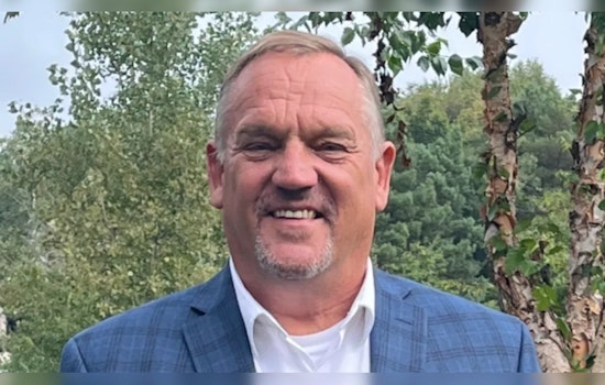 Phil Kuyers Seeks Redemption in Ottawa County, Michigan, Launching Bid to Reclaim Lost Commission Seat
