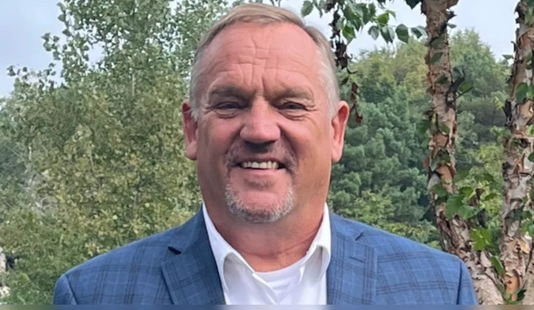 Phil Kuyers Seeks Redemption in Ottawa County, Michigan, Launching Bid to Reclaim Lost Commission Seat