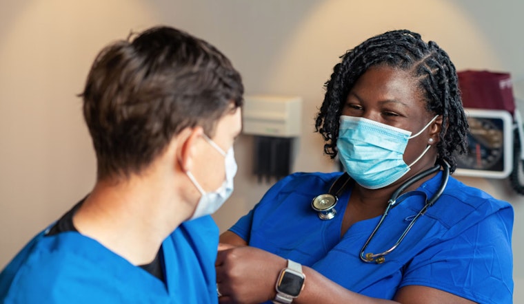 Philadelphia Health Officials Declare End of Measles Outbreak After