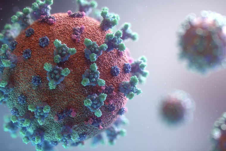 Philadelphia Health Officials Declare End to Measles Outbreak, Highlight Importance of Vaccination