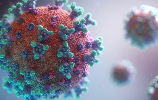 Philadelphia Health Officials Declare End to Measles Outbreak, Highlight Importance of Vaccination
