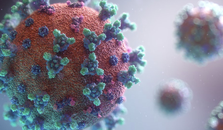 Philadelphia Health Officials Declare End to Measles Outbreak, Highlight Importance of Vaccination