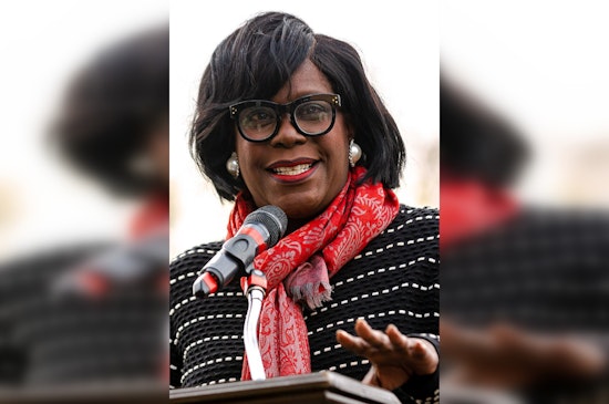 Philadelphia Mayor Parker Mandates Full-Time Office Return for Senior City Officials by March 2024