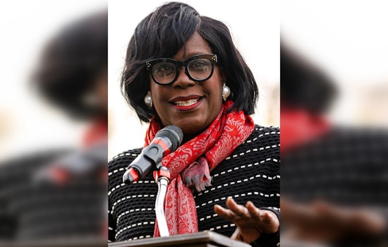 Philadelphia Mayor Parker Mandates Full-Time Office Return for Senior City Officials by March 2024