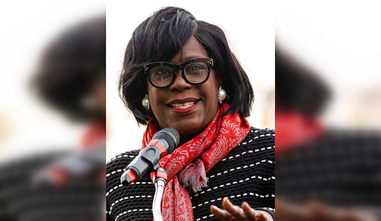 Philadelphia Mayor Parker Mandates Full-Time Office Return for Senior City Officials by March 2024