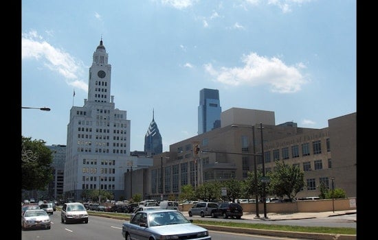 Philadelphia School District and Teachers' Union Forge Ahead with Contract Extension to Tackle Educator Shortage