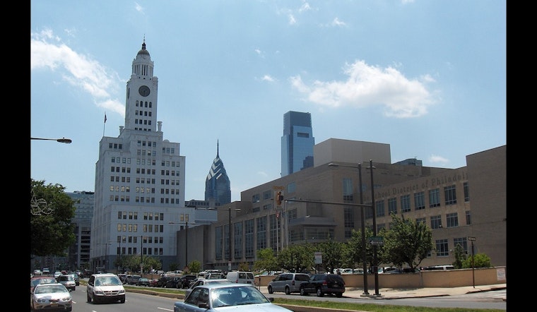 Philadelphia School District and Teachers' Union Forge Ahead with Contract Extension to Tackle Educator Shortage