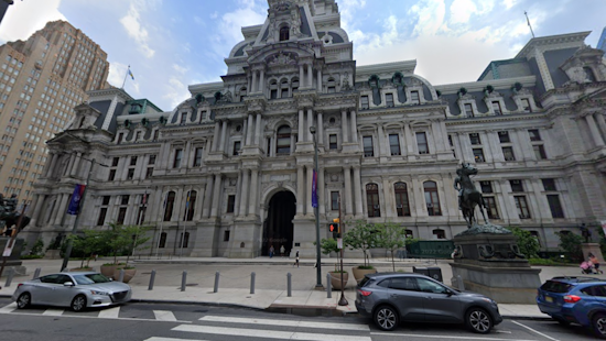 Philadelphia's Pension Fund Surpasses 60% Funded Mark, Projected to Reach Full Funding by 2033