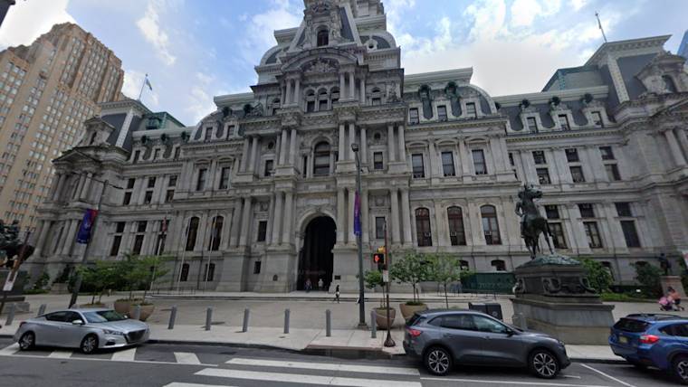 Philadelphia's Pension Fund Surpasses 60% Funded Mark, Projected to Reach Full Funding by 2033