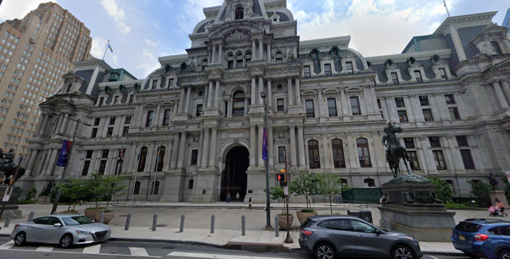 Philadelphia's Pension Fund Surpasses 60% Funded Mark, Projected to Reach Full Funding by 2033
