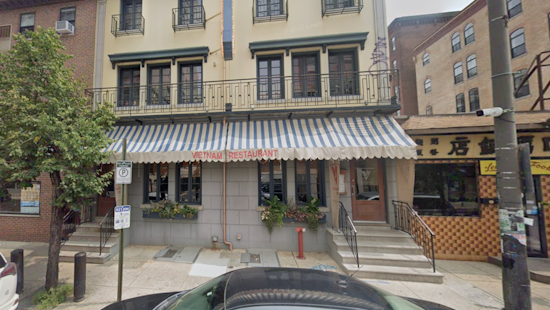 Philadelphia's Vietnam Restaurant Honored with James Beard America’s Classics Award