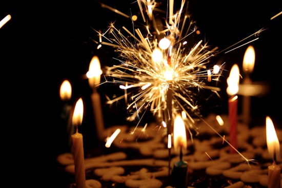 Phoenix and Lake Havasu City Honor Two Local Women Turning 103 with Centenarian Celebrations