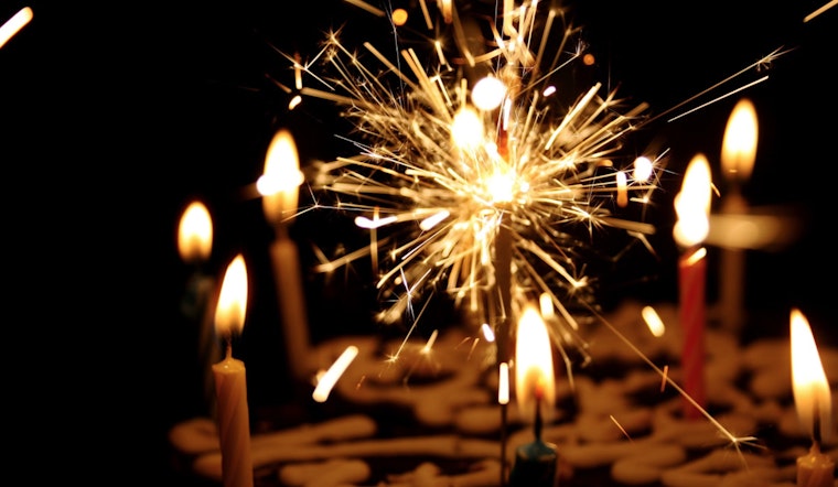Phoenix and Lake Havasu City Honor Two Local Women Turning 103 with Centenarian Celebrations