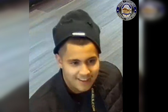 Phoenix and Tempe Police Seek Public's Help to Identify Suspects in Separate Armed Robberies