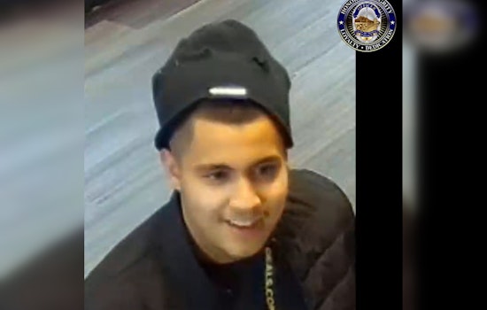 Phoenix and Tempe Police Seek Public's Help to Identify Suspects in Separate Armed Robberies