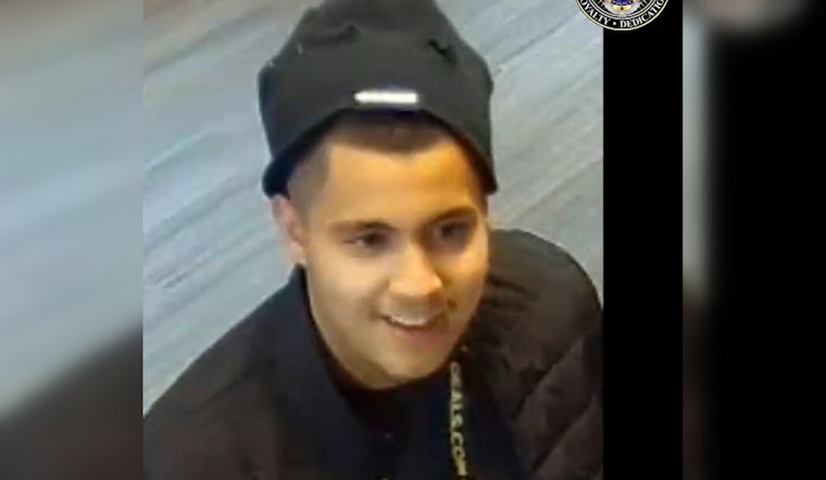 Phoenix and Tempe Police Seek Public's Help to Identify Suspects in Separate Armed Robberies