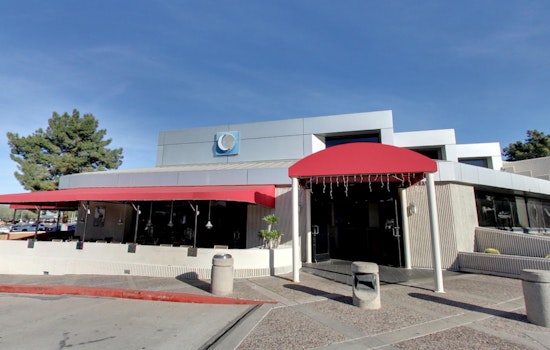 Phoenix Bar Half Moon to Close After 18 Years for New Apartments, Tempe's Devil’s Advocate Awaits Fate Amid High-Rise Plans