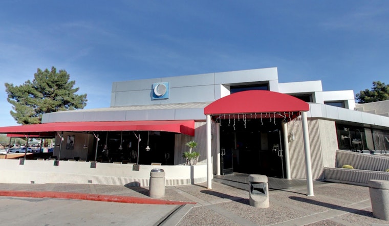 Phoenix Bar Half Moon to Close After 18 Years for New Apartments, Tempe's Devil’s Advocate Awaits Fate Amid High-Rise Plans