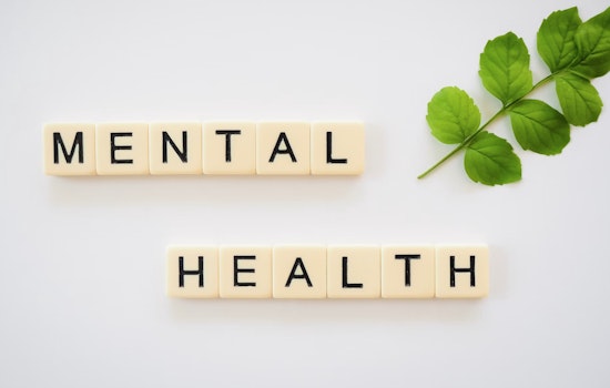 Phoenix Commission Addresses Burnout, Encourages Participation in Mental Health Webinar Combatting Work-Related Stress
