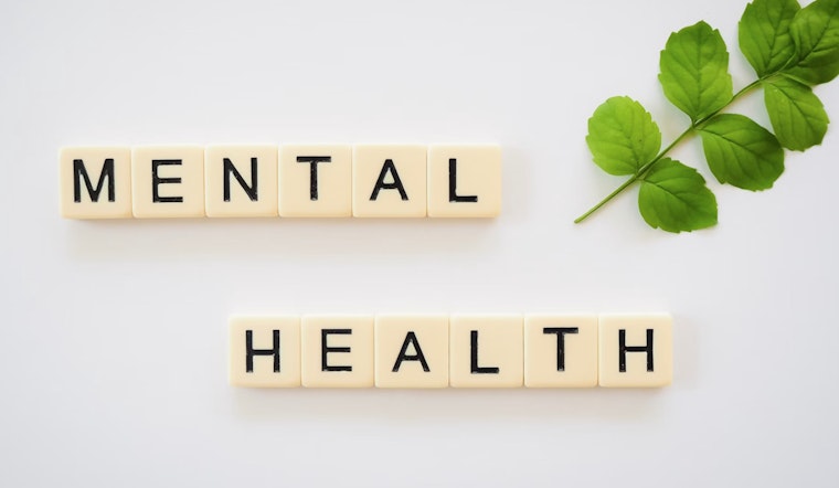 Phoenix Commission Addresses Burnout, Encourages Participation in Mental Health Webinar Combatting Work-Related Stress