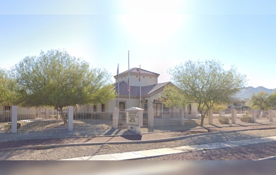 Phoenix Community Battles Rising Teen Violence as Family of Slain Teen and High School Leader Seek Justice and Change