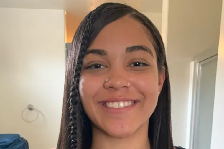 Phoenix Community Commemorates 16th Birthday of Giaginette Brown, Victim of Fatal Drive-By Shooting