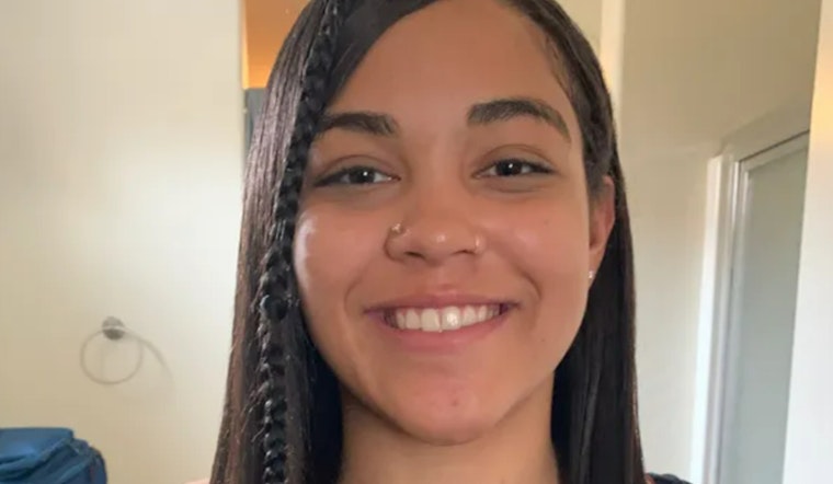 Phoenix Community Commemorates 16th Birthday of Giaginette Brown, Victim of Fatal Drive-By Shooting