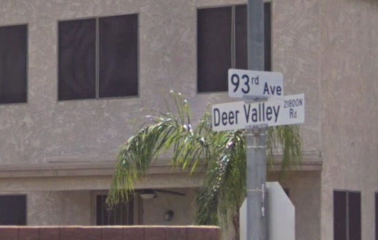 Phoenix Family Mourns Loss of Three-Year-Old Boy in Tragic Peoria Pool Drowning