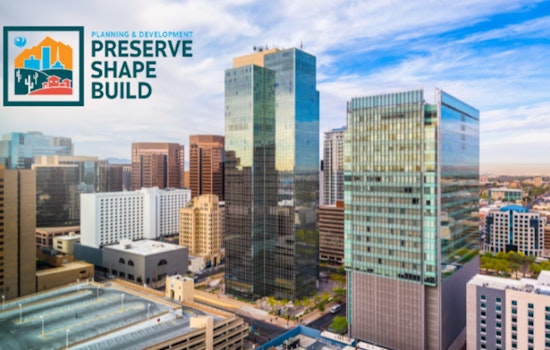 Phoenix Fast-Tracks Housing Development with New Streamlined Approval Process