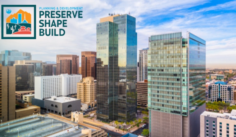 Phoenix Fast-Tracks Housing Development with New Streamlined Approval Process