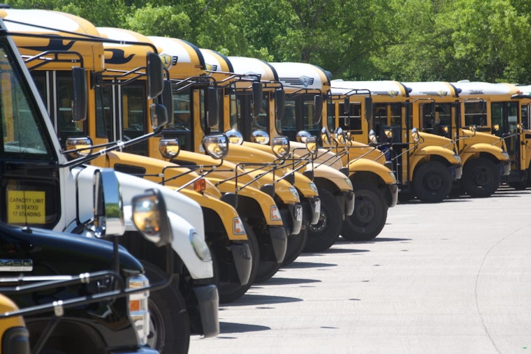 Phoenix High School District Overhauls Travel Policy After Drowning Tragedy Spurs Criticism