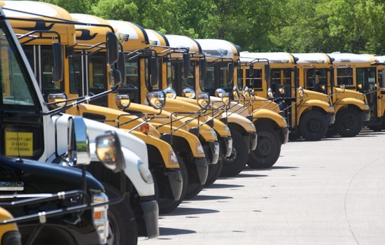 Phoenix High School District Overhauls Travel Policy After Drowning Tragedy Spurs Criticism