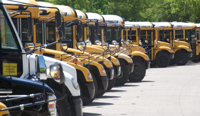 Phoenix High School District Overhauls Travel Policy After Drowning Tragedy Spurs Criticism