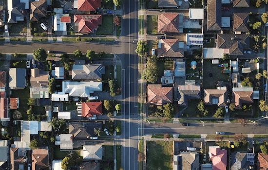 Phoenix Housing Market Sees Revival with Predicted 10% Price Jump in 2024, Exceeds Expectations